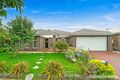 Property photo of 8 Granya Street Tarneit VIC 3029
