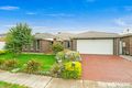 Property photo of 8 Granya Street Tarneit VIC 3029