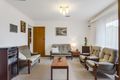 Property photo of 24 Eve Road Bellevue Heights SA 5050