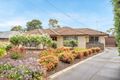 Property photo of 24 Eve Road Bellevue Heights SA 5050
