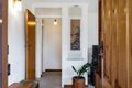 Property photo of 24 Eve Road Bellevue Heights SA 5050