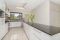 Property photo of 2 Erldunda Street Tiwi NT 0810