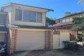 Property photo of 3 Coling Place Quakers Hill NSW 2763