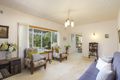 Property photo of 1 Wanaka Place Belrose NSW 2085