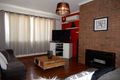 Property photo of 23 Cottell Street Port Pirie South SA 5540
