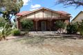 Property photo of 23 Cottell Street Port Pirie South SA 5540