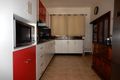 Property photo of 23 Cottell Street Port Pirie South SA 5540