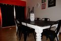 Property photo of 23 Cottell Street Port Pirie South SA 5540