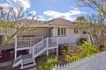 Property photo of 53 Gower Street Toowong QLD 4066