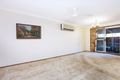 Property photo of 8/12 Homedale Crescent Connells Point NSW 2221