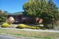 Property photo of 16 Anora Crescent Mulgrave VIC 3170