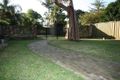 Property photo of 235 Loftus Avenue Loftus NSW 2232