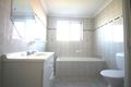 Property photo of 106 Haldon Street Lakemba NSW 2195