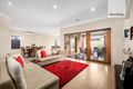 Property photo of 3 Ginninderry Grange Mernda VIC 3754