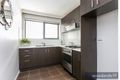 Property photo of 6/71 Tranmere Avenue Carnegie VIC 3163