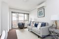 Property photo of 6/71 Tranmere Avenue Carnegie VIC 3163