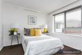 Property photo of 6/71 Tranmere Avenue Carnegie VIC 3163