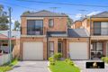 Property photo of 15B Mittiamo Street Canley Heights NSW 2166