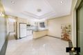 Property photo of 15B Mittiamo Street Canley Heights NSW 2166