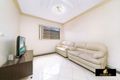 Property photo of 15B Mittiamo Street Canley Heights NSW 2166