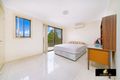 Property photo of 15B Mittiamo Street Canley Heights NSW 2166