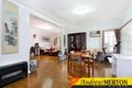 Property photo of 53 Kastelan Street Blacktown NSW 2148