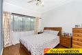 Property photo of 53 Kastelan Street Blacktown NSW 2148