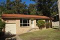 Property photo of 5 Oliver Place Wallsend NSW 2287