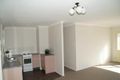 Property photo of 5 Oliver Place Wallsend NSW 2287