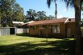 Property photo of 5 Oliver Place Wallsend NSW 2287