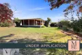 Property photo of 59 Highton Lane Mansfield VIC 3722