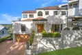 Property photo of 1B Honeyeater Close Buderim QLD 4556