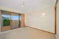 Property photo of 1B Honeyeater Close Buderim QLD 4556