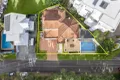 Property photo of 1B Honeyeater Close Buderim QLD 4556