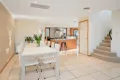 Property photo of 1B Honeyeater Close Buderim QLD 4556