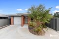 Property photo of 2/18 Ronan Court Spreyton TAS 7310