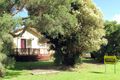 Property photo of 56 Brazier Street Denmark WA 6333