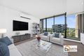 Property photo of 411/181-185 St Kilda Road St Kilda VIC 3182