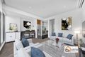 Property photo of 411/181-185 St Kilda Road St Kilda VIC 3182
