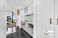 Property photo of 411/181-185 St Kilda Road St Kilda VIC 3182