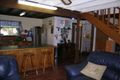 Property photo of 30 Canale Drive Boambee NSW 2450