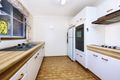 Property photo of 8/12 Homedale Crescent Connells Point NSW 2221
