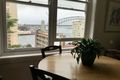 Property photo of 11/14 East Crescent Street McMahons Point NSW 2060