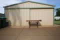 Property photo of 5 Britannia Place Port Kennedy WA 6172