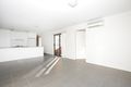 Property photo of 36 Isbister Street Macgregor ACT 2615