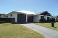 Property photo of 1 Bundesen Street North Mackay QLD 4740