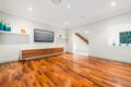 Property photo of 37 Hindmarsh Avenue Camden Park NSW 2570