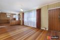 Property photo of 1A Leighton Avenue Klemzig SA 5087