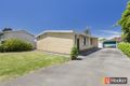 Property photo of 1A Leighton Avenue Klemzig SA 5087