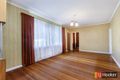Property photo of 1A Leighton Avenue Klemzig SA 5087